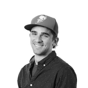 Grasela_Mike_5939_Pr_BW_WEB