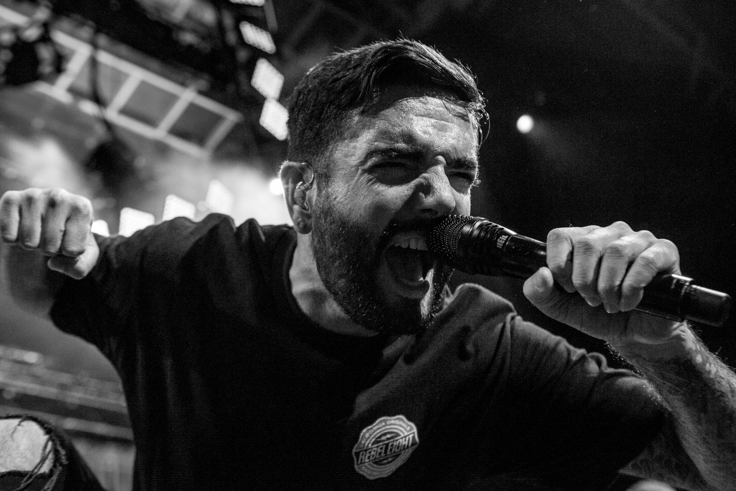 adtr-0287_web_BW